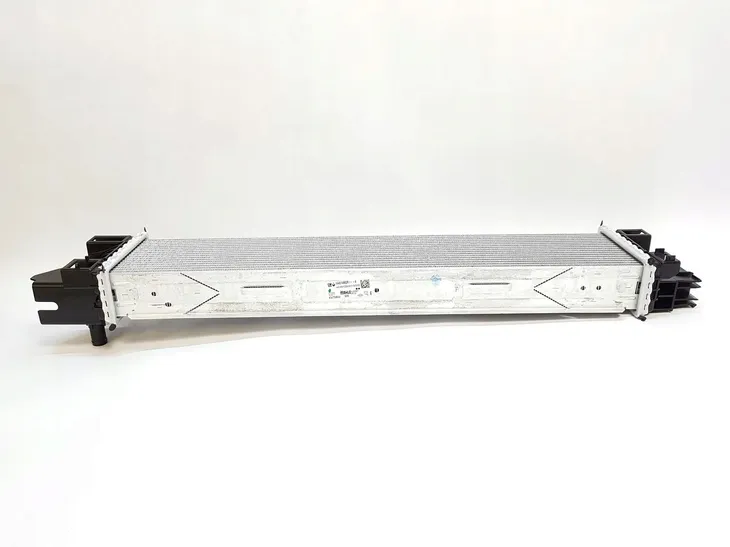 intercooler-renault-trafic-iii-20-dci-typ-samochodu-samochody-osobowe