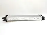 intercooler-renault-trafic-iii-20-dci-typ-samochodu-samochody-osobowe