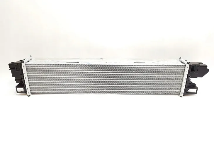 intercooler-renault-trafic-iii-20-dci-waga-produktu-3-67-kg