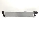 intercooler-renault-trafic-iii-20-dci-waga-produktu-3-67-kg