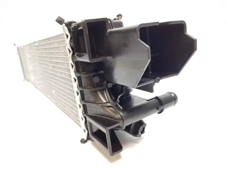 intercooler-renault-trafic-iii-20-dci-stan-nowy-producent-czesci-renault-oe