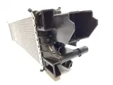 intercooler-renault-trafic-iii-20-dci-stan-nowy-producent-czesci-renault-oe