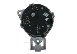 alternator-iveco-daily-35c15-2014-