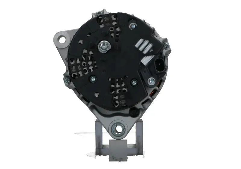 alternator-iveco-daily-35c15-2014-