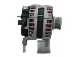 alternator-iveco-daily-35c15-2014-stan-nowy