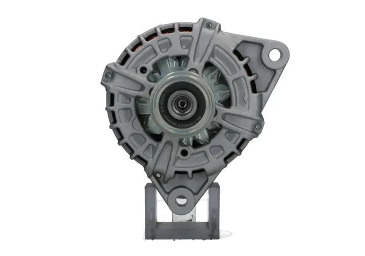 alternator-iveco-daily-35c15-2014-producent-czesci-bv-psh