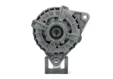 alternator-iveco-daily-35c15-2014-producent-czesci-bv-psh