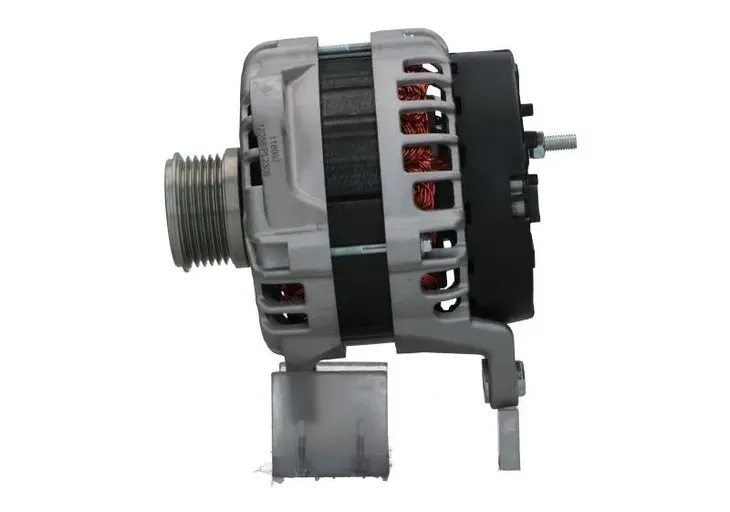 alternator-iveco-daily-35c15-2014-typ-samochodu-samochody-osobowe