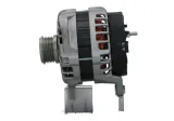 alternator-iveco-daily-35c15-2014-typ-samochodu-samochody-osobowe