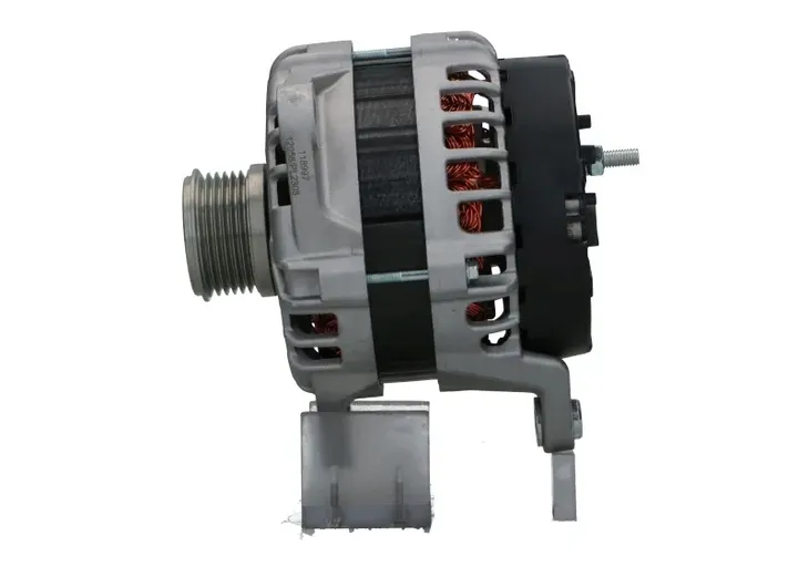 alternator-iveco-daily-35c15-2014-prad-ladowania-alternatora-210-a