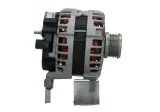 alternator-iveco-daily-35c15-2014-numer-katalogowy-czesci-505-905-210-010