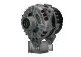 alternator-iveco-daily-35c15-2014-numery-katalogowe-zamiennikow-ad-kuhner-556265ris-andel-anm100118-as-pl-a0836s-as-pl-a0952-seg-dri-2183372102-elstock-28-8655-fast-ft10620-lucas-lra04546-tmi-al04429-triscan-8310-15021-valeo-443401-valeo-444282-wai-21555n