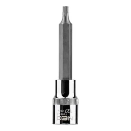 koncowka-torx-na-nasadce-1-2-t27-x-100-mm