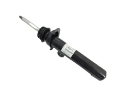 amortyzator-bmw-p-x1-f48-le