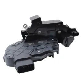 zamek-drzwi-ford-galaxy-ii-s-max-mondeo-iv-05-06-06-15-le-tyl