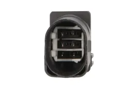 sonda-lambda-alfa-romeo-giuliastelvio-fiat-500-doblo-egea-pratico-tip