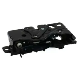zamek-pokrywy-bagaznika-bmw-3578-07-15-