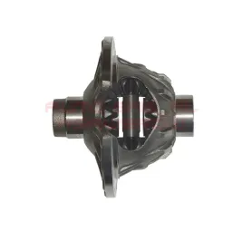 zestaw-napr-mech-roznicowy-citroen-jumper-ii-fiat-ducato-peugeot-boxer-2