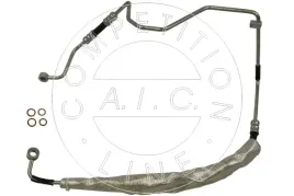 przewod-wspomagania-vw-lupo-polo-10-99-06
