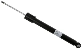 amortyzator-db-t-a-klasa-w177-18-le-pr