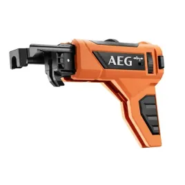 aeg-magazynek-na-wkrety-do-plyt-g-k-bts-bsa