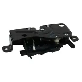 zamek-pokrywy-bagaznika-bmw-235-09-16-