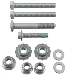 zestaw-srub-zawieszenia-db-gle-v167-18-