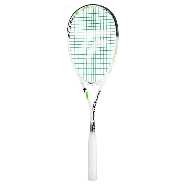 12sla120c5