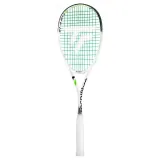 12sla120c5