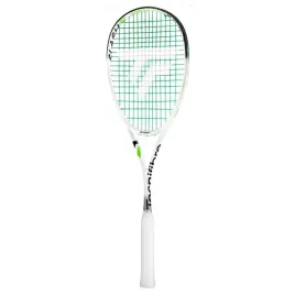 12sla120c5
