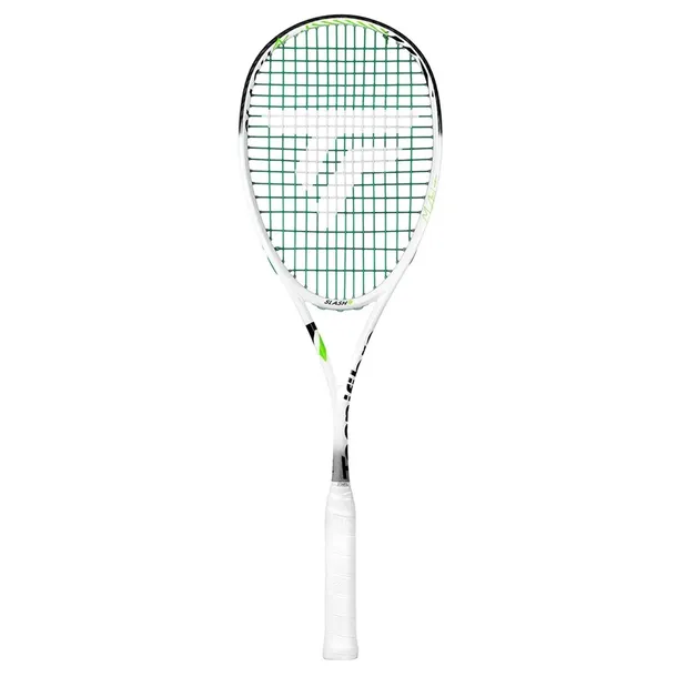 12sla120c5-marka-tecnifibre