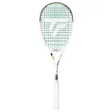 12sla120c5-marka-tecnifibre