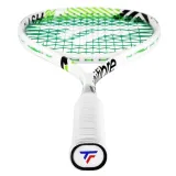 12sla120c5-kod-producenta-12sla120c5-marka-tecnifibre