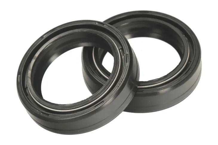 uszczelka-moto-waga-z-opakowaniem-0-1-kg