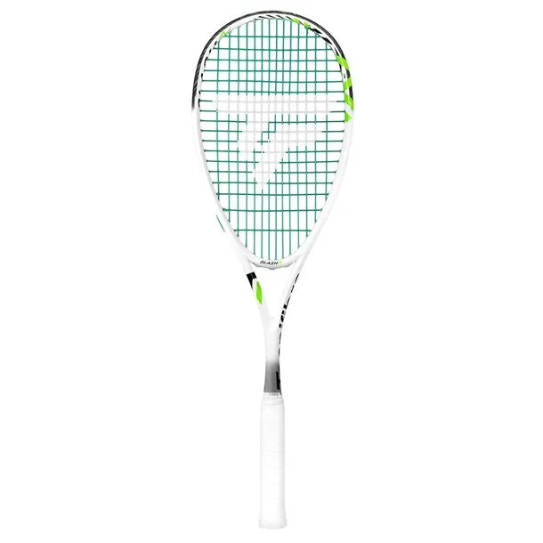 12sla130p5-marka-tecnifibre