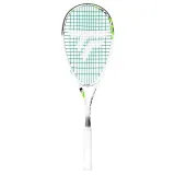 12sla130p5-marka-tecnifibre