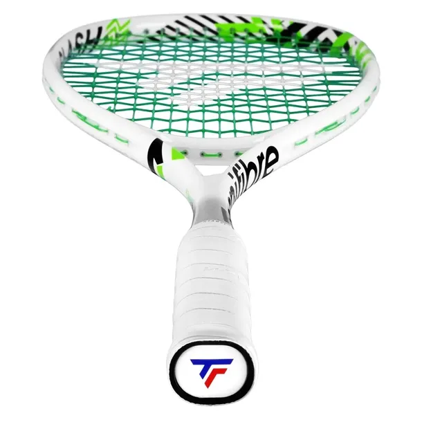 12sla130p5-kod-producenta-12sla130p5-marka-tecnifibre