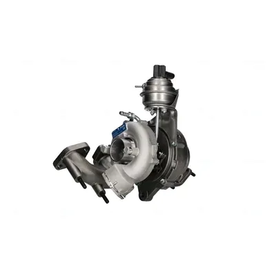 turbo-vw-20tdi