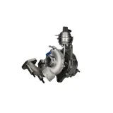 turbo-vw-20tdi