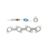 turbo-vw-20tdi-producent-czesci-nissens