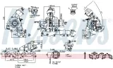 turbo-vw-20tdi-typ-silnika-benzyna-diesel