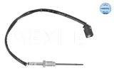 czujnik-temp-spalin-bmw-1-11-