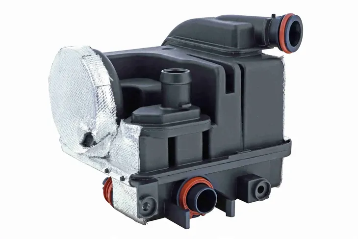 separator-oleju-audi-a6-4-0-tfsi-11-producent-czesci-vaico