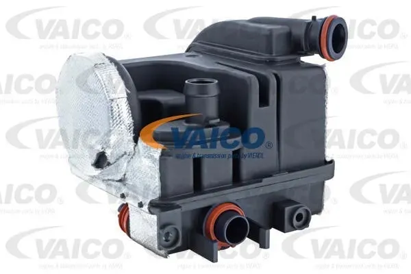 separator-oleju-audi-a6-4-0-tfsi-11-typ-silnika-benzyna