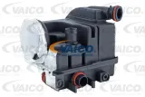 separator-oleju-audi-a6-4-0-tfsi-11-typ-silnika-benzyna