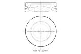 tlok-vw-transporter-2-0tdi-std-typ-samochodu-samochody-osobowe