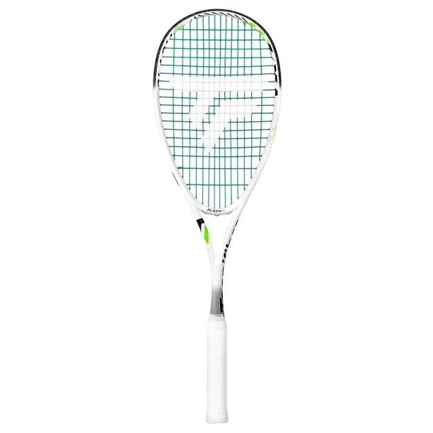 12sla120p5-marka-tecnifibre