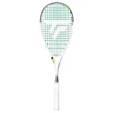 12sla120p5-marka-tecnifibre