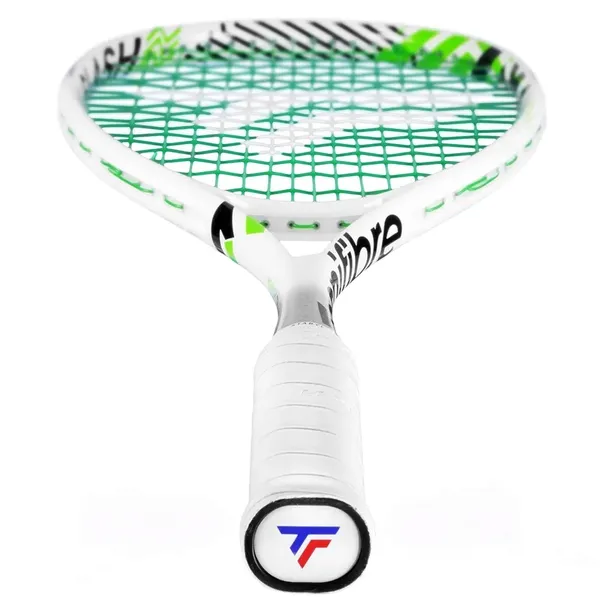12sla120p5-kod-producenta-12sla120p5-marka-tecnifibre