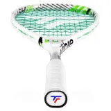 12sla120p5-kod-producenta-12sla120p5-marka-tecnifibre